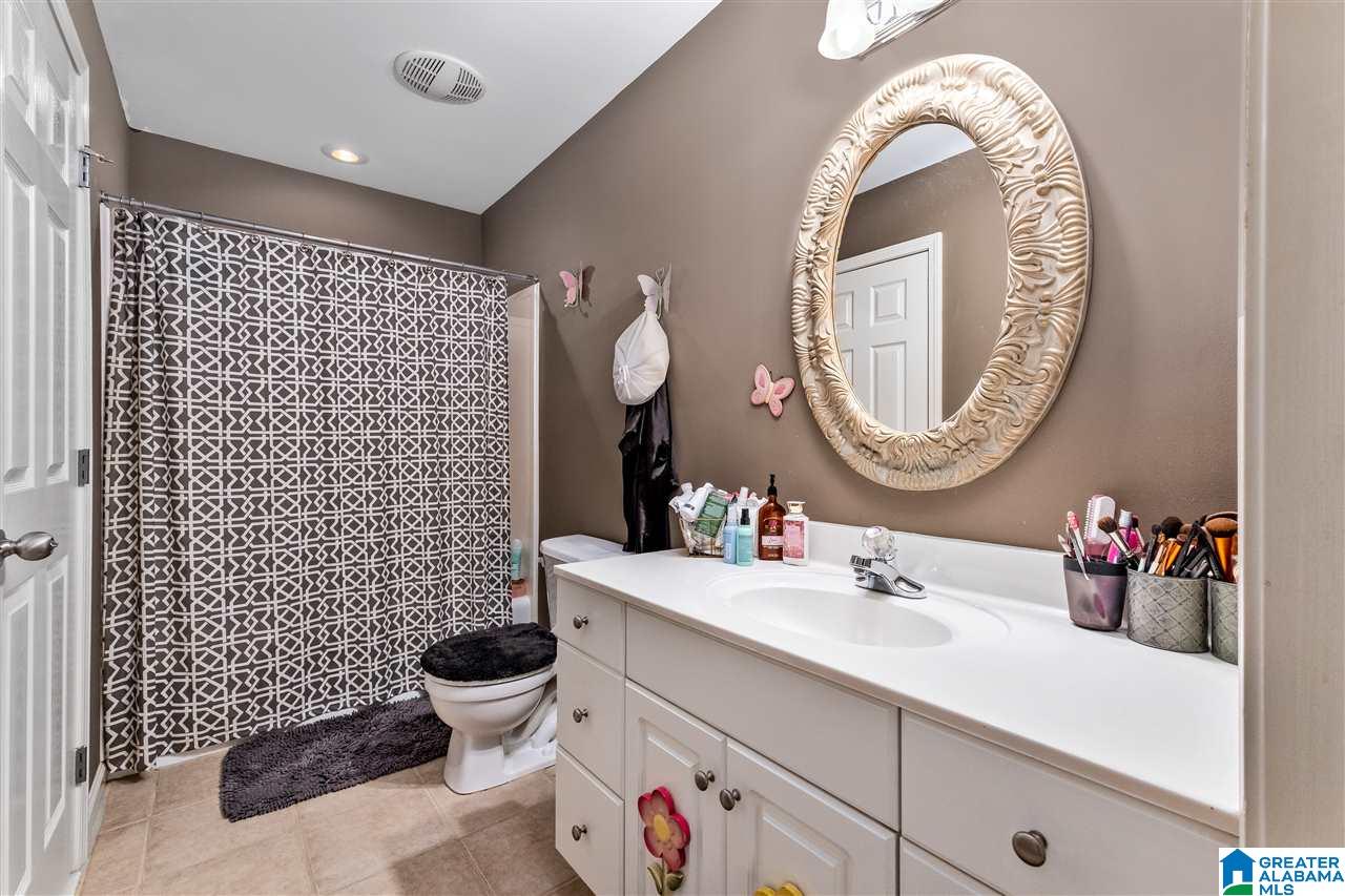 6231 Kestral View Road Trussville, AL 35173 - Photo 22 of 29