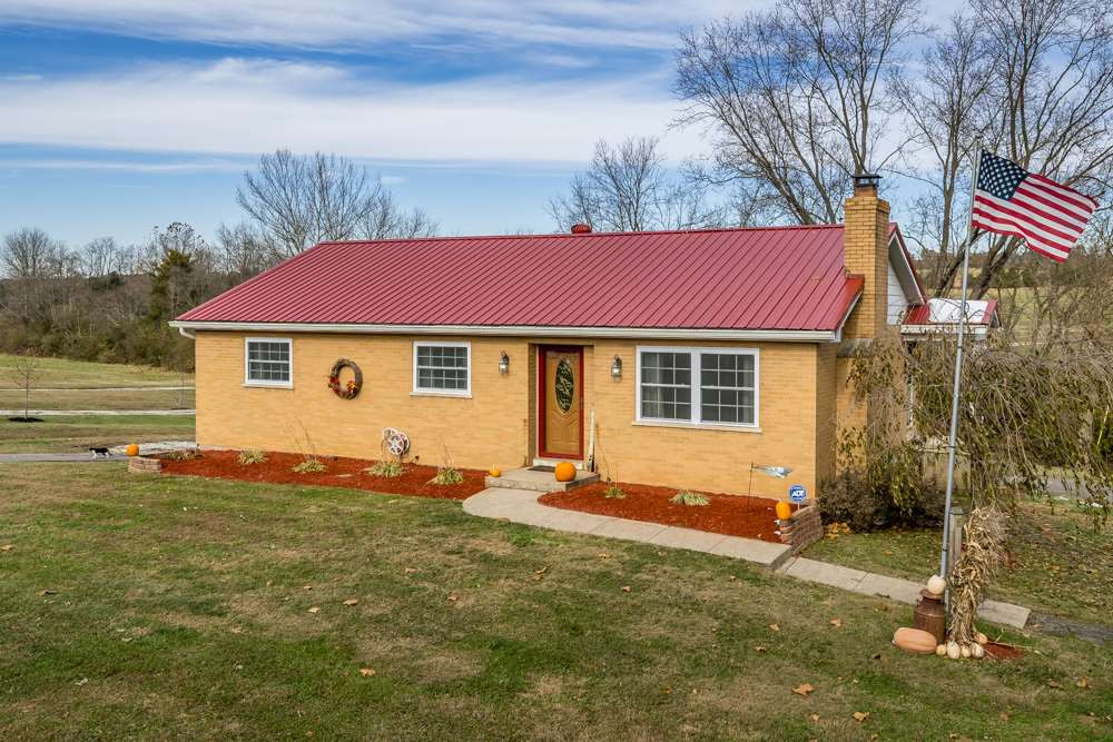 13856 Plum Creek Road Butler, KY 41006 - Photo 1 of 20 Gallery Image 1