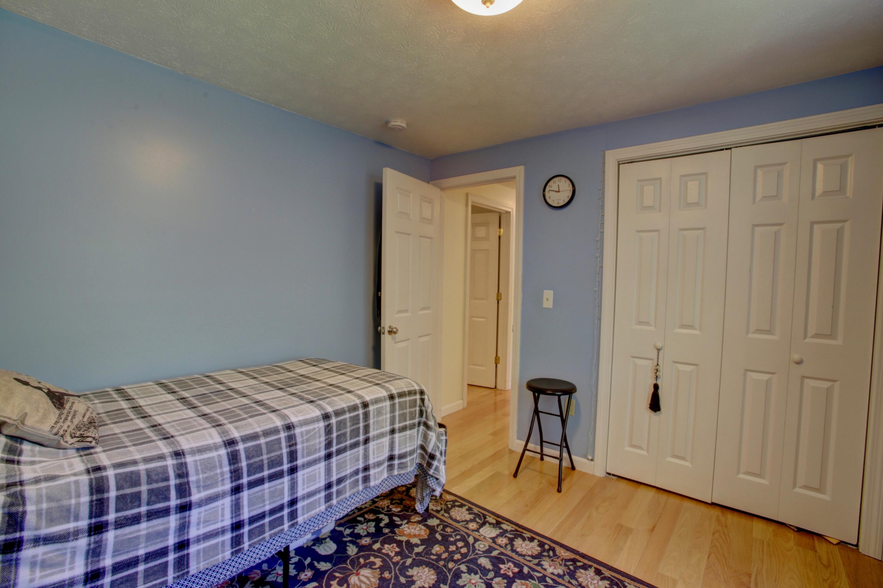 30 Stoney Brook Road Raymond, ME 04071 - Photo 23 of 34 9 2