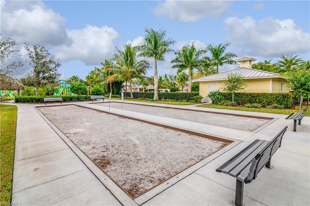 2754 Citrus Street Naples, FL 34120 - Photo 34 of 38