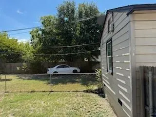 a view of small pool