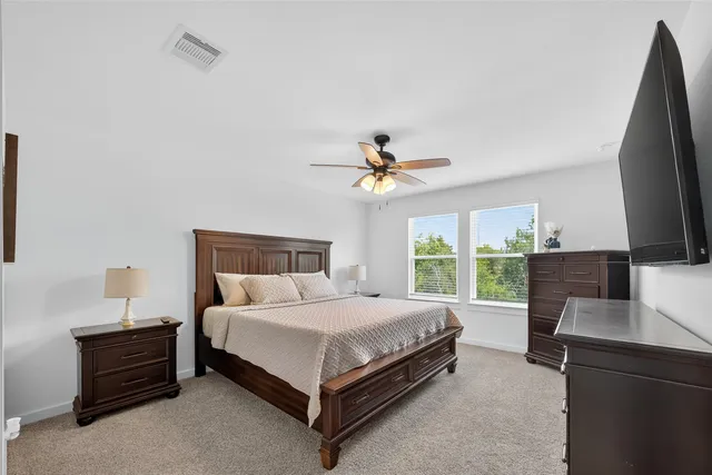 $2,650 | 3233 Creston Gate Drive, Houston, TX 77047