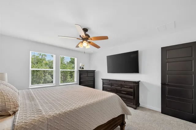 $2,650 | 3233 Creston Gate Drive, Houston, TX 77047