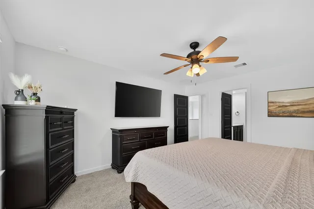 $2,650 | 3233 Creston Gate Drive, Houston, TX 77047