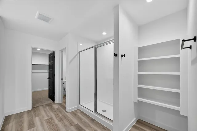 $2,650 | 3233 Creston Gate Drive, Houston, TX 77047