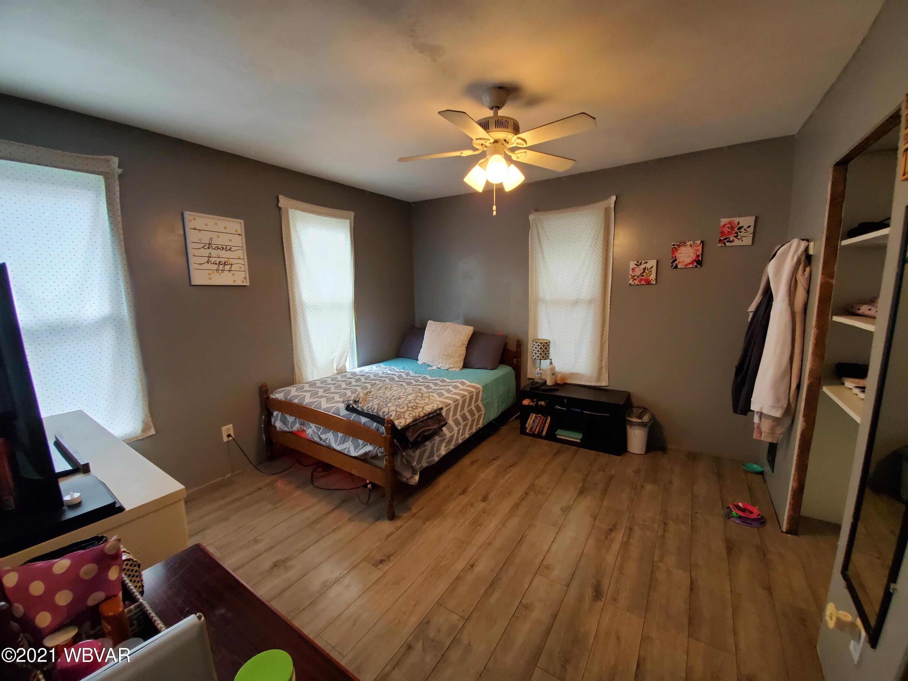 429 Long Run Road Mill Hall, PA 17751 - Photo 17 of 37 Gallery Image 17
