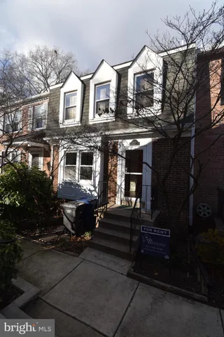 $4,500 | 1342 Chetworth Court, Alexandria, VA 22314