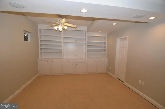 $4,500 | 1342 Chetworth Court, Alexandria, VA 22314