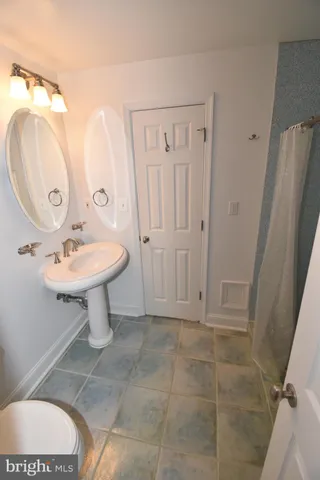 $4,500 | 1342 Chetworth Court, Alexandria, VA 22314