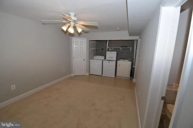 $4,500 | 1342 Chetworth Court, Alexandria, VA 22314