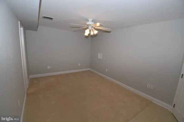 $4,500 | 1342 Chetworth Court, Alexandria, VA 22314