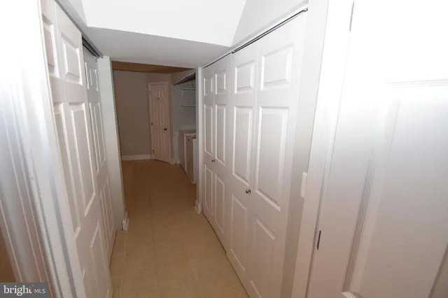 $4,500 | 1342 Chetworth Court, Alexandria, VA 22314