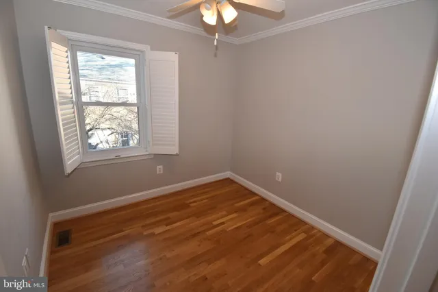 $4,500 | 1342 Chetworth Court, Alexandria, VA 22314