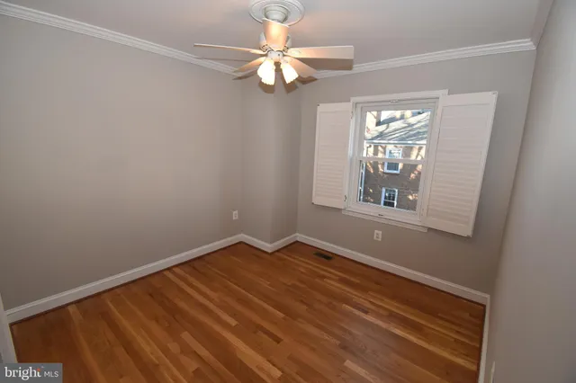 $4,500 | 1342 Chetworth Court, Alexandria, VA 22314