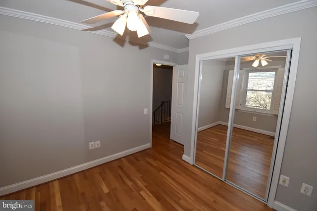 $4,500 | 1342 Chetworth Court, Alexandria, VA 22314