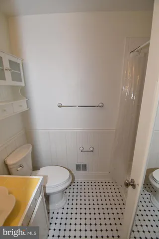 $4,500 | 1342 Chetworth Court, Alexandria, VA 22314