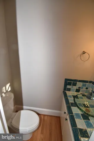 $4,500 | 1342 Chetworth Court, Alexandria, VA 22314