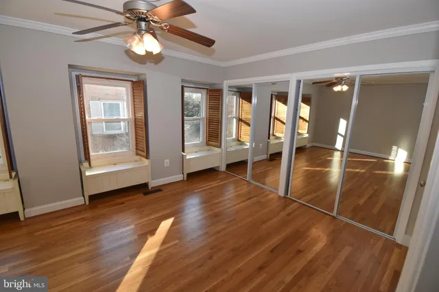 $4,500 | 1342 Chetworth Court, Alexandria, VA 22314