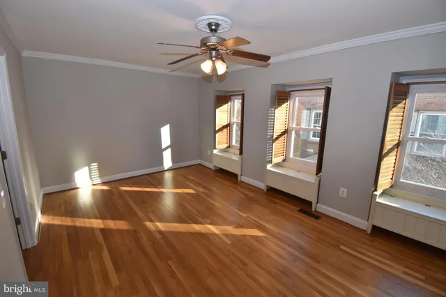 $4,500 | 1342 Chetworth Court, Alexandria, VA 22314