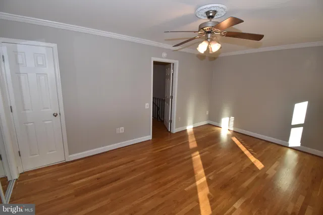 $4,500 | 1342 Chetworth Court, Alexandria, VA 22314