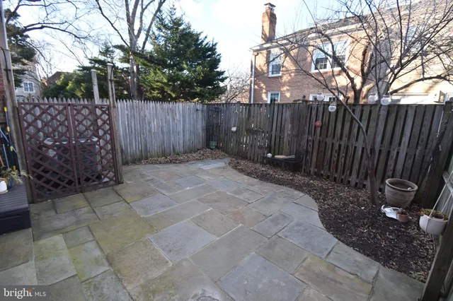 $4,500 | 1342 Chetworth Court, Alexandria, VA 22314