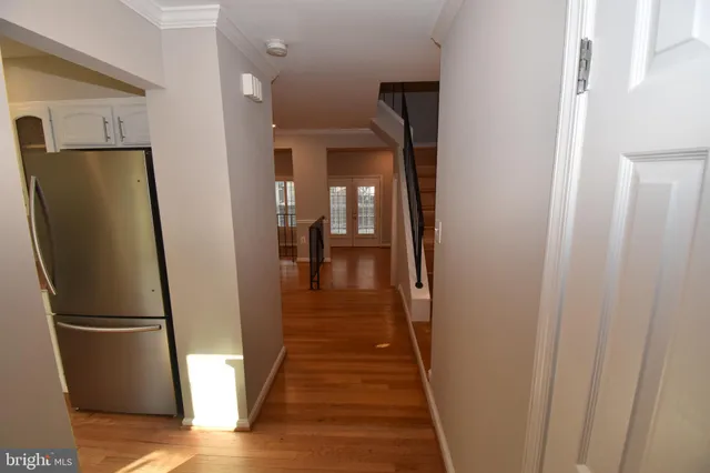 $4,500 | 1342 Chetworth Court, Alexandria, VA 22314