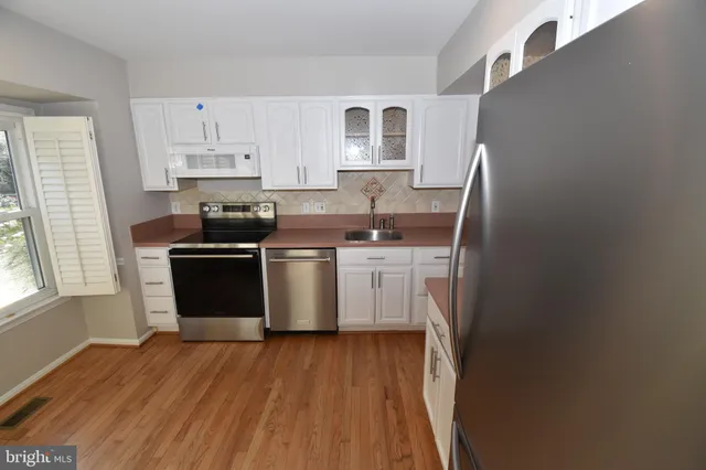 $4,500 | 1342 Chetworth Court, Alexandria, VA 22314