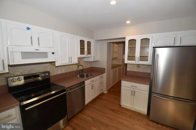 $4,500 | 1342 Chetworth Court, Alexandria, VA 22314