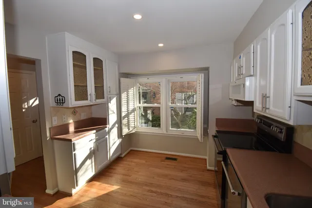 $4,500 | 1342 Chetworth Court, Alexandria, VA 22314