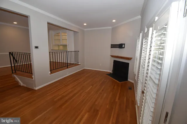 $4,500 | 1342 Chetworth Court, Alexandria, VA 22314