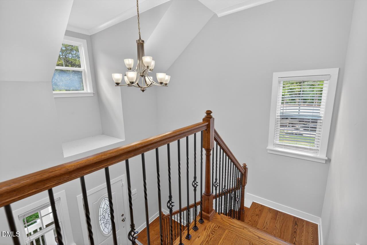 807 Cook Road Durham, NC 27713 - Photo 26 of 39