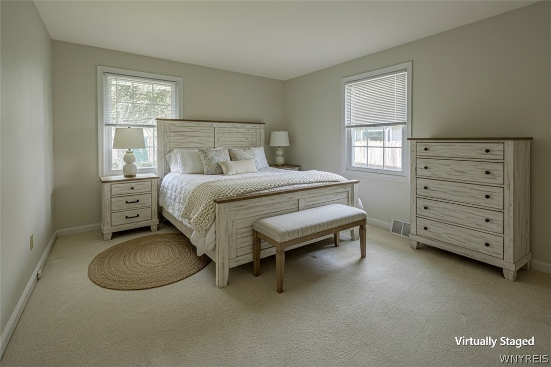 70 Westchester Road Amherst, NY 14221 - Photo 25 of 38