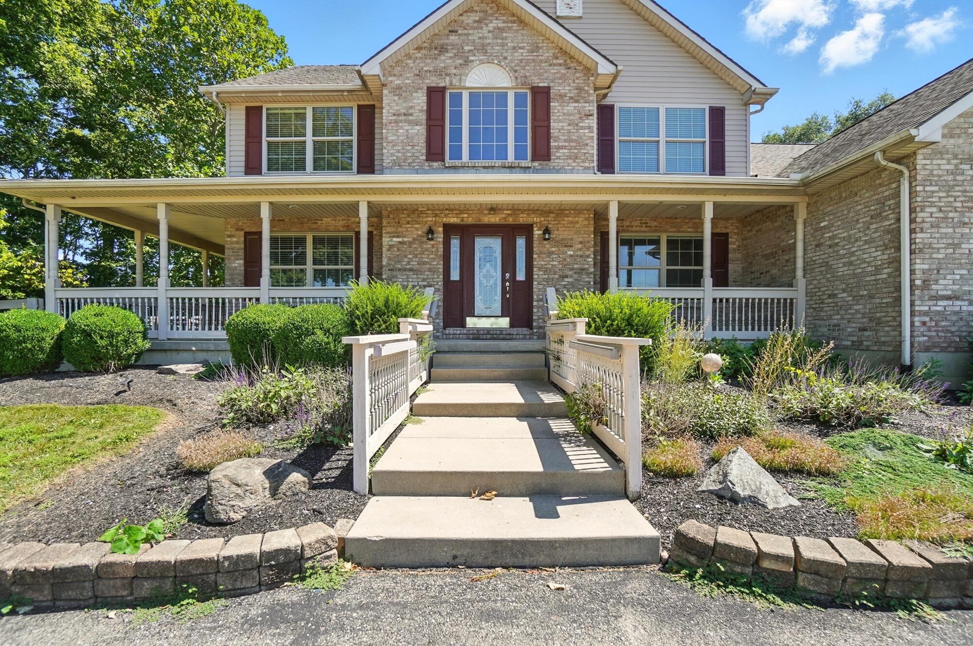 5880 Urbana Road Springfield, OH 45502 - Photo 13 of 86 Gallery Image 13