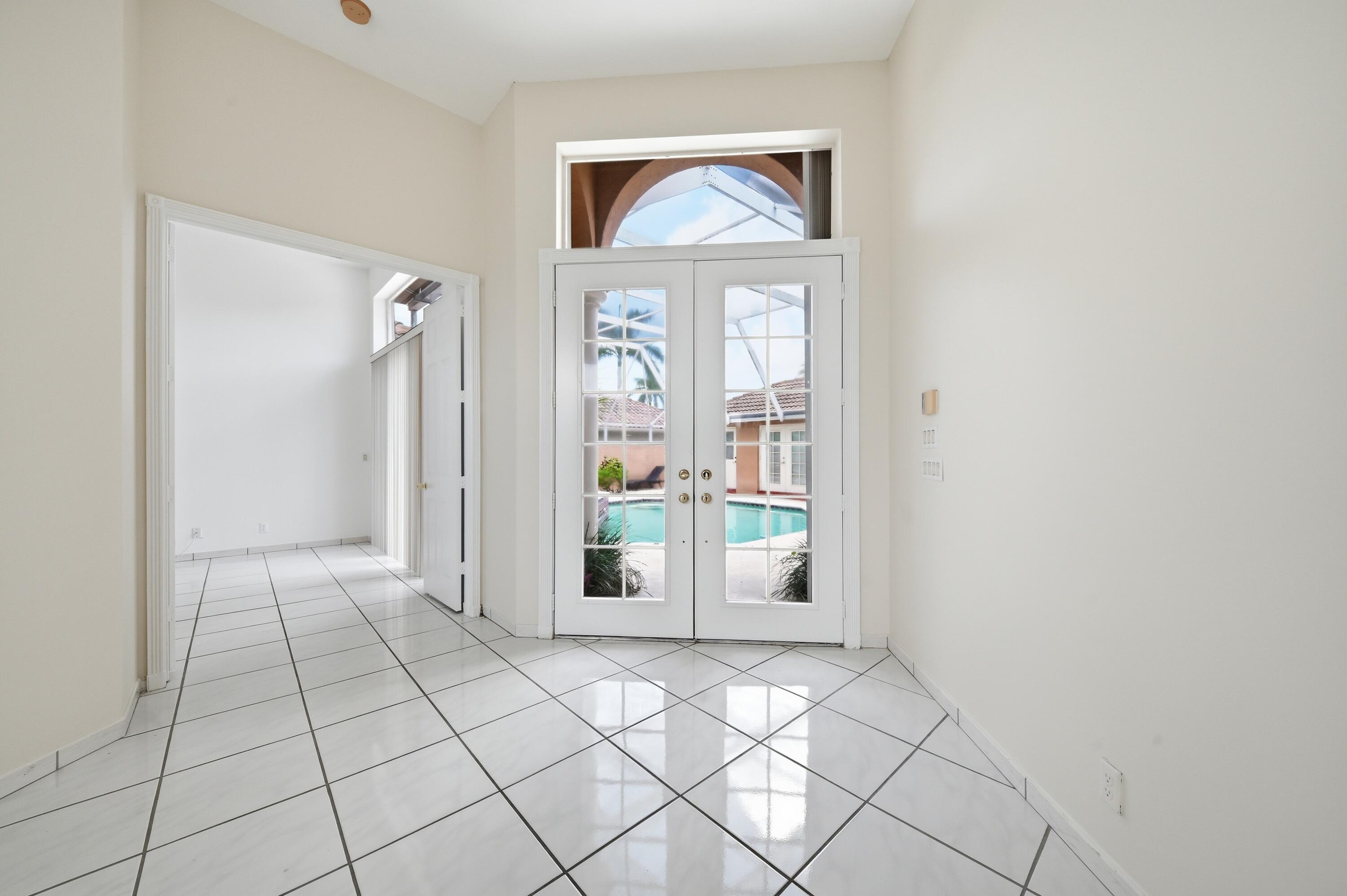 10769 Maple Chase Drive Boca Raton, FL 33498 - Photo 14 of 47 Mela_Boca_Rantal_HDR_014