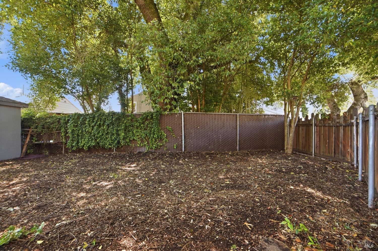 231 Talbot Avenue Santa Rosa, CA 95405 - Photo 15 of 42