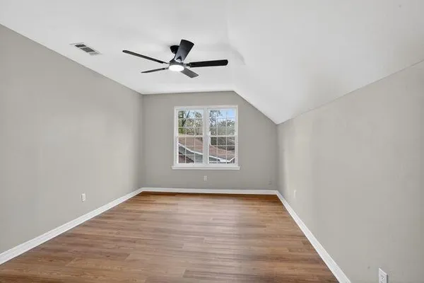$1,950 | 305 Goldenwood Street, Mandeville, LA 70448