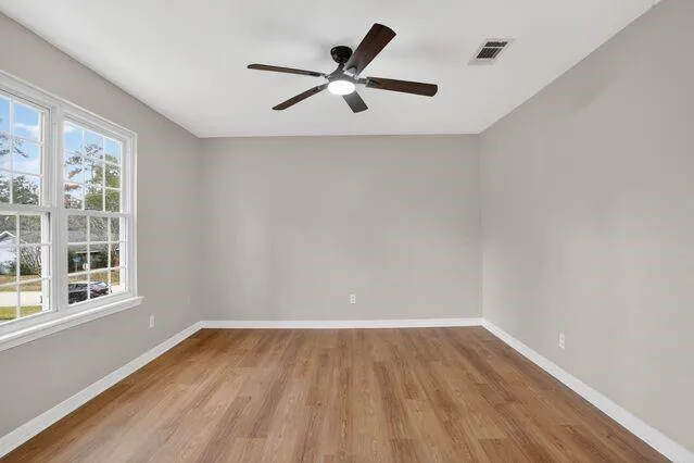 $2,100 | 305 Goldenwood Street, Mandeville, LA 70448