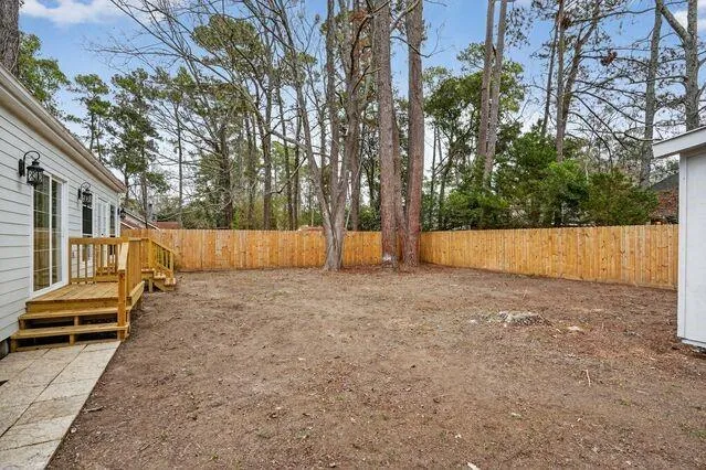$2,100 | 305 Goldenwood Street, Mandeville, LA 70448