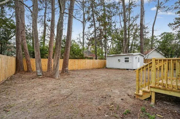 $1,950 | 305 Goldenwood Street, Mandeville, LA 70448