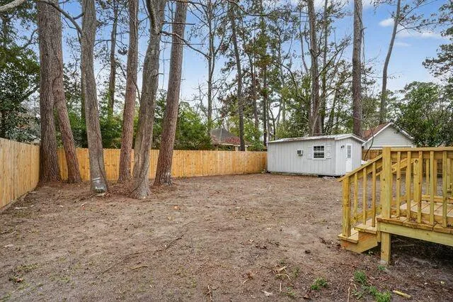 $2,100 | 305 Goldenwood Street, Mandeville, LA 70448