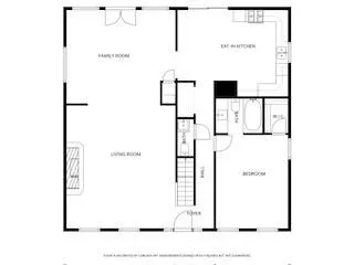 $2,100 | 305 Goldenwood Street, Mandeville, LA 70448