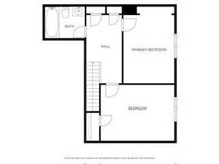 $1,950 | 305 Goldenwood Street, Mandeville, LA 70448