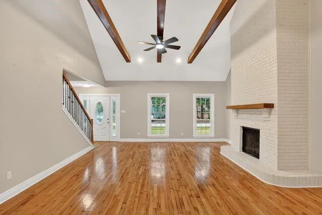 $2,100 | 305 Goldenwood Street, Mandeville, LA 70448