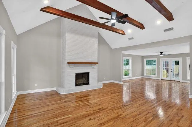 $2,100 | 305 Goldenwood Street, Mandeville, LA 70448