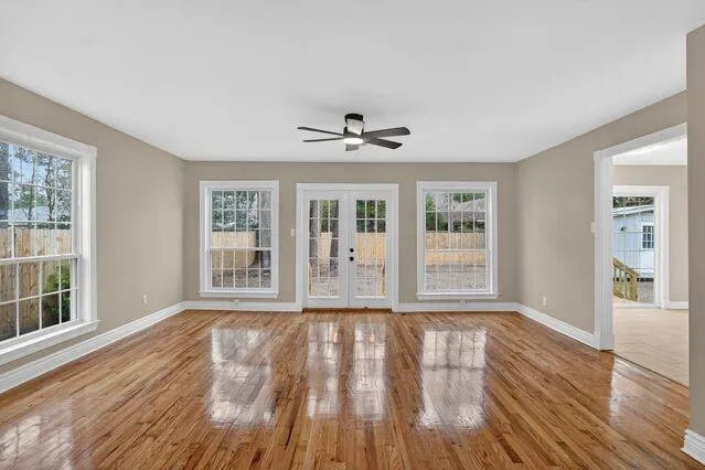 $2,100 | 305 Goldenwood Street, Mandeville, LA 70448