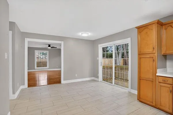 $1,950 | 305 Goldenwood Street, Mandeville, LA 70448