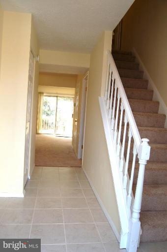 10 Ritters Ridge Court, Unit 10 Owings Mills, MD 21117 - Photo 2 of 15 Entrance / Foyer