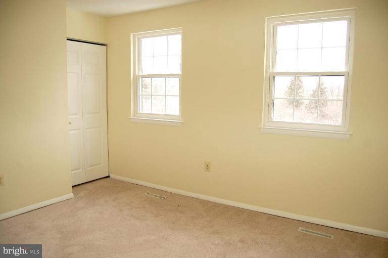 10 Ritters Ridge Court, Unit 10 Owings Mills, MD 21117 - Photo 11 of 15 Bedroom #1