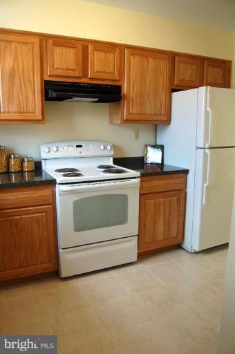 10 Ritters Ridge Court, Unit 10 Owings Mills, MD 21117 - Photo 4 of 15 Kitchen #2