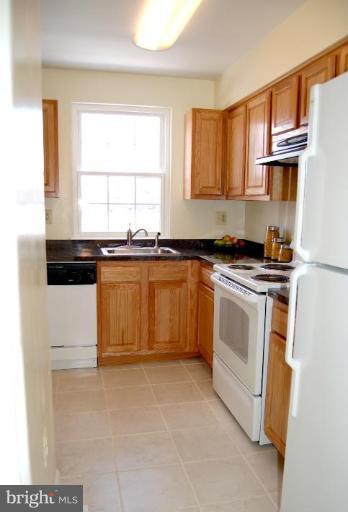10 Ritters Ridge Court, Unit 10 Owings Mills, MD 21117 - Photo 6 of 15 Other #1